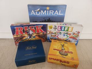 (Category: ) located in . Submitted by 1001collectibles (Listing ID 1449047023, Image 1). Description: .