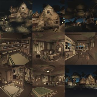 (Category: ) located in . Submitted by kevls.is.awsome (Listing ID 1448936038, Image 1). Description: .