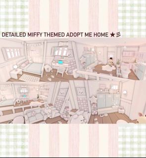 (Category: ) located in . Submitted by dcmplings (Listing ID 1448975850, Image 1). Description: .