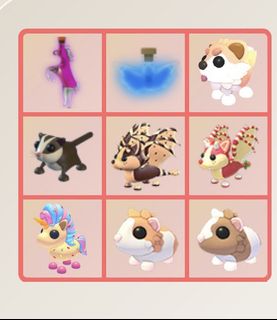 (Category: ) located in . Submitted by cupcakee24 (Listing ID 1449046515, Image 1). Description: .