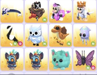 (Category: ) located in . Submitted by soapberrybug (Listing ID 1449050820, Image 1). Description: .