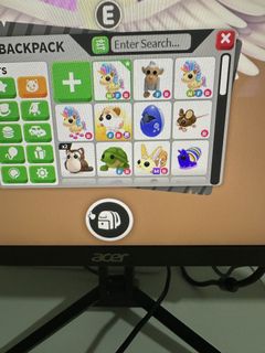 (Category: ) located in . Submitted by kaydenzz (Listing ID 1448879536, Image 1). Description: .