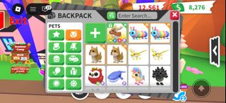 (Category: ) located in . Submitted by jollofrice07 (Listing ID 1449024265, Image 1). Description: .