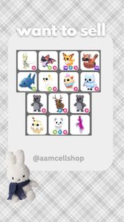 (Category: ) located in . Submitted by aamcell.store (Listing ID 1448954283, Image 1). Description: .