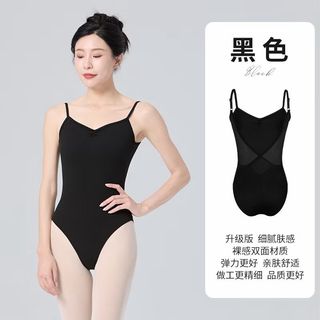 (Category: ) located in . Submitted by k00lwang (Listing ID 1448917501, Image 1). Description: .