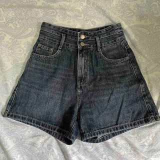 (Category: ) located in . Submitted by keb-a (Listing ID 1449105139, Image 1). Description: .