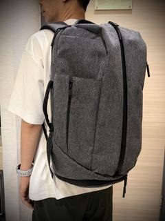（分類：）位於 。 由 rodneychow 提交（商品編號 1448903208，圖片 1）。簡介： 。