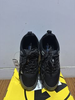 (Kategori: ) berada di . Dikirim oleh prelovedby.po (ID iklan 1449060702, Gambar 1). Deskripsi: .