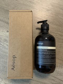 （分類：）位於 。 由 vvvvvvmmmm 提交（商品編號 1448960368，圖片 1）。簡介： 。