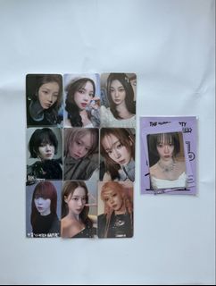 （分類：）位於 。 由 _tyiinn_ 提交（商品編號 1448954360，圖片 1）。簡介： 。