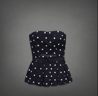 （分類：）位於 。 由 sugarfashion 提交（商品編號 1446332298，圖片 1）。簡介： 。