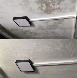 (Category: ) located in . Submitted by colorandfloorsolution (Listing ID 1449032699, Image 1). Description: .