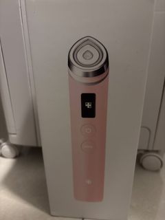 (Category: ) located in . Submitted by hammylands (Listing ID 1449044493, Image 1). Description: .