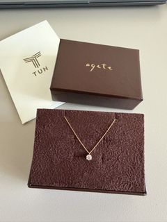 由 qq277 (刊登 ID 1448977777，圖片 1) 提交，位於 的 (類別：)，說明：。