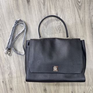 （分類：）位於 。 由 good_pick 提交（商品編號 1449041550，圖片 1）。簡介： 。