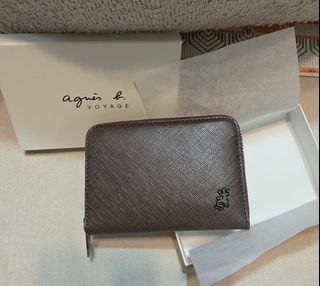 （分類：）位於 。 由 chuensau 提交（商品編號 1448953561，圖片 1）。簡介： 。