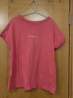 （分類：）位於 。 由 wasabin 提交（商品編號 1449079593，圖片 1）。簡介： 。