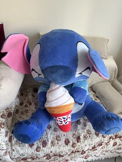 （分類：）位於 。 由 samvm16 提交（商品編號 1448997826，圖片 1）。簡介： 。