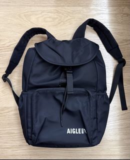 （分類：）位於 。 由 fluffysells 提交（商品編號 1448993791，圖片 1）。簡介： 。