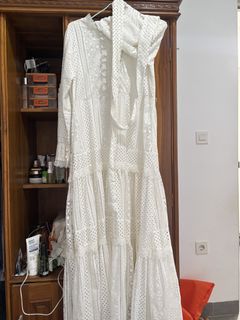 (Kategori: ) berada di . Dikirim oleh aprlnd (ID iklan 1448950978, Gambar 1). Deskripsi: .