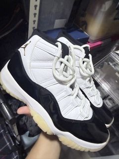 (Category: ) located in . Submitted by comediannn (Listing ID 1448944601, Image 1). Description: .