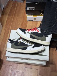 （分類：）位於 。 由 manjor 提交（商品編號 1448975263，圖片 1）。簡介： 。