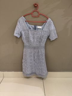 (Category: ) located in . Submitted by bhel_0119 (Listing ID 1448897631, Image 1). Description: .
