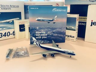 （分類：）位於 。 由 quickphoenix-83b2 提交（商品編號 1449008851，圖片 1）。簡介： 。
