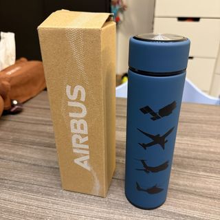（分類：）位於 。 由 tinwater 提交（商品編號 1449084959，圖片 1）。簡介： 。