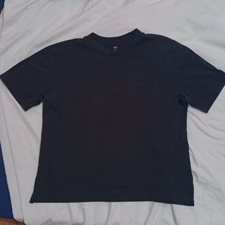 (Category: ) located in . Submitted by cohortems (Listing ID 1449028870, Image 1). Description: .