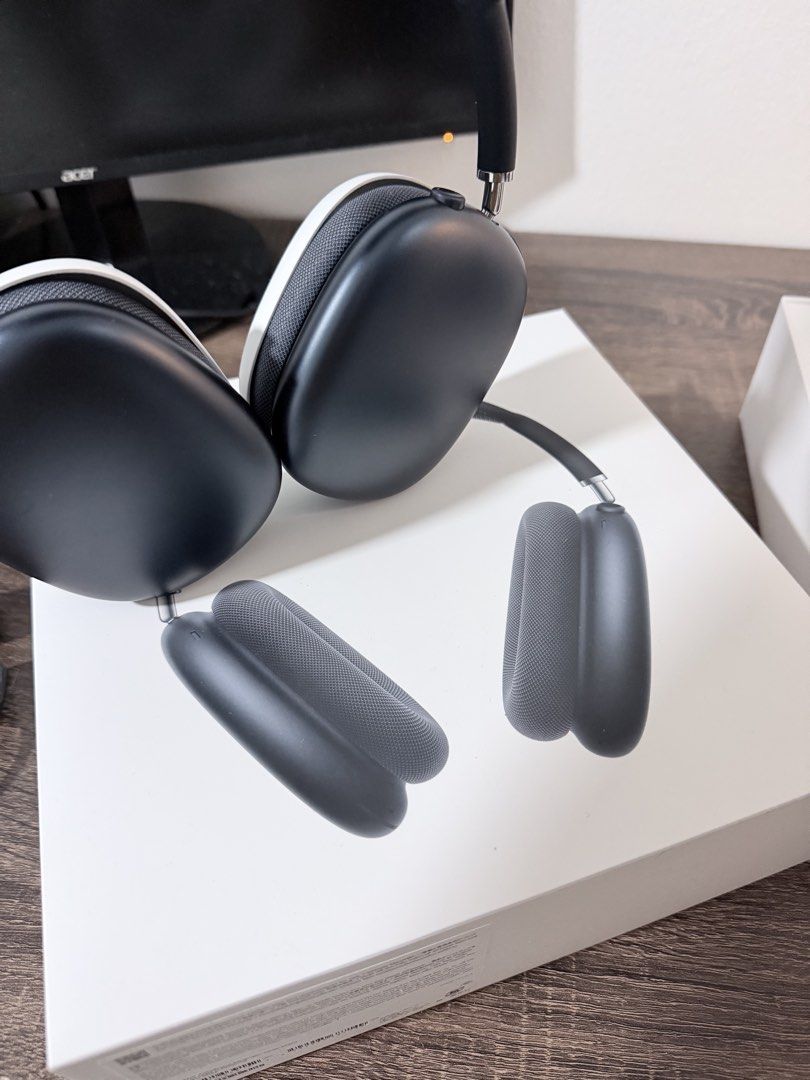 AirPod Max