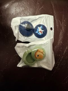 （分類：）位於 。 由 k_ashley 提交（商品編號 1448958353，圖片 1）。簡介： 。