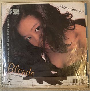 （分類：）位於 。 由 radar.x 提交（商品編號 1449062071，圖片 1）。簡介： 。