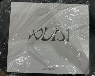 （分類：）位於 。 由 bitm579 提交（商品編號 1448949130，圖片 1）。簡介： 。