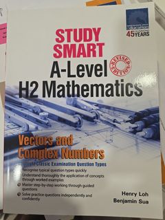 (Category: ) located in . Submitted by enjoylearn (Listing ID 1449006818, Image 1). Description: .