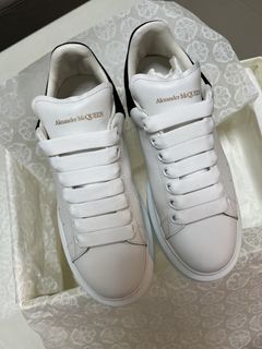 由 jun5100 (刊登 ID 1449059296，圖片 1) 提交，位於 的 (類別：)，說明：。