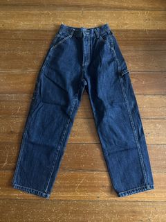 (Category: ) located in . Submitted by shopmuse (Listing ID 1448917303, Image 1). Description: .