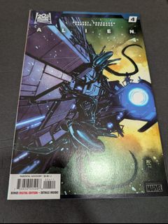 (Category: ) located in . Submitted by Comicbookwarehouse (Listing ID 1449018926, Image 1). Description: .
