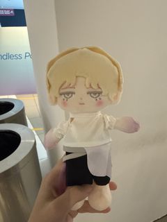 (Category: ) located in . Submitted by blinkgone_tillgone_twinkwon (Listing ID 1449010727, Image 1). Description: .
