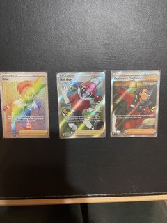 (Category: ) located in . Submitted by achildd (Listing ID 1449098631, Image 1). Description: .