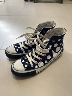 （分類：）位於 。 由 whpearlpoon 提交（商品編號 1448976600，圖片 1）。簡介： 。