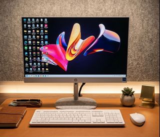 (Category: ) located in . Submitted by qtechempire (Listing ID 1449083313, Image 1). Description: .