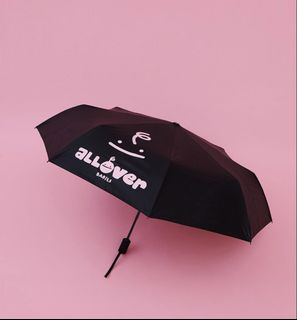 （分類：）位於 。 由 je212 提交（商品編號 1449058312，圖片 1）。簡介： 。