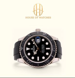 (Category: ) located in . Submitted by houseofwatches.sg (Listing ID 1449021191, Image 1). Description: .