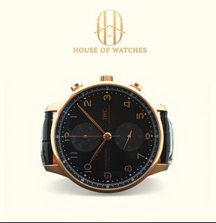 (Category: ) located in . Submitted by houseofwatches.sg (Listing ID 1448951565, Image 1). Description: .