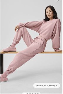 (Category: ) located in . Submitted by gorgeousssssss (Listing ID 1449093443, Image 1). Description: .