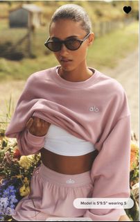 (Category: ) located in . Submitted by gorgeousssssss (Listing ID 1449093009, Image 1). Description: .