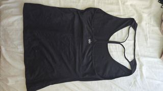 （分類：）位於 。 由 befa0000 提交（商品編號 1448907536，圖片 1）。簡介： 。