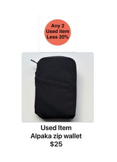 (Category: ) located in . Submitted by techstuffgadgets (Listing ID 1448952297, Image 1). Description: .