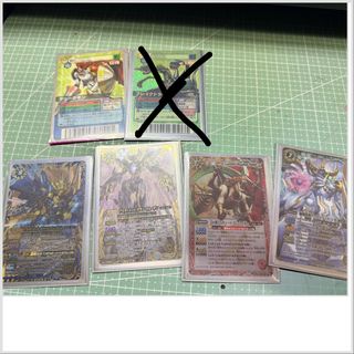（分類：）位於 。 由 to990 提交（商品編號 1442935104，圖片 1）。簡介： 。